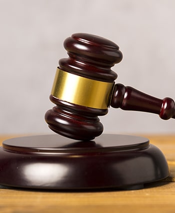 Department of <br/>Law