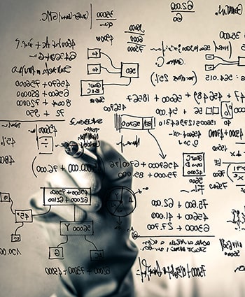 Department of Mathematical